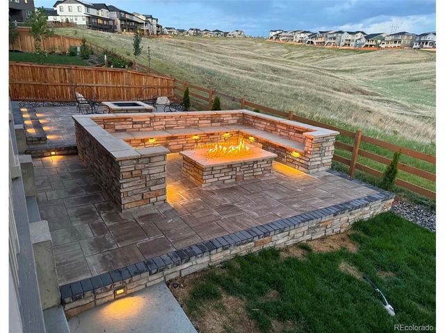 1168 Raindance Pl, Erie, CO 80516