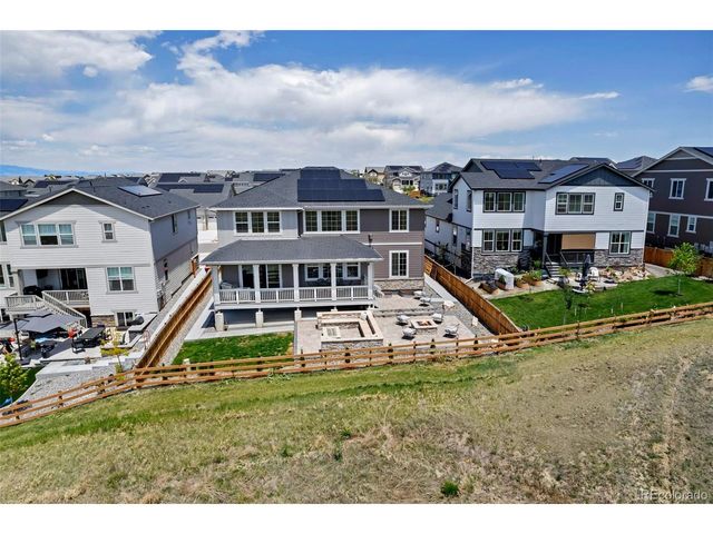 1168 Raindance Pl, Erie, CO 80516