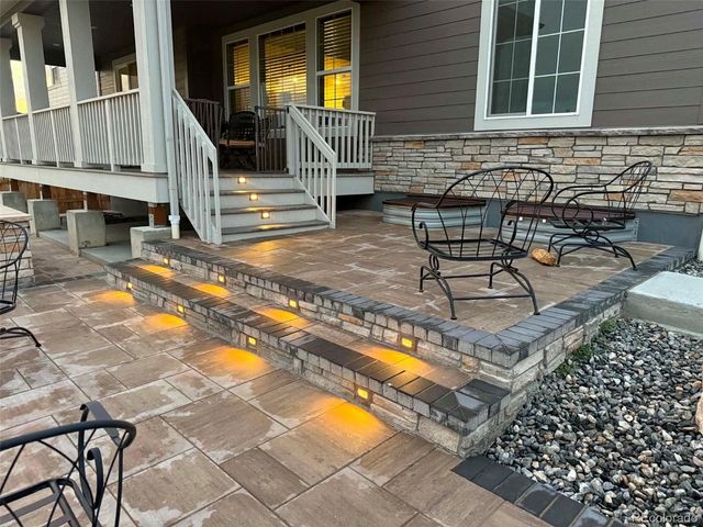 1168 Raindance Pl, Erie, CO 80516
