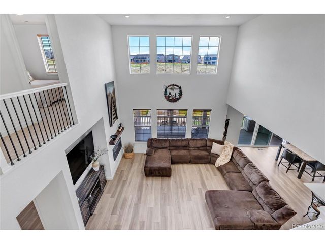 1168 Raindance Pl, Erie, CO 80516