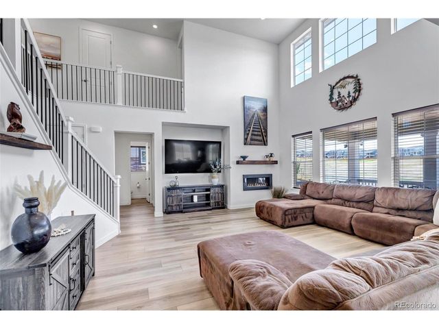 1168 Raindance Pl, Erie, CO 80516