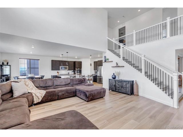 1168 Raindance Pl, Erie, CO 80516
