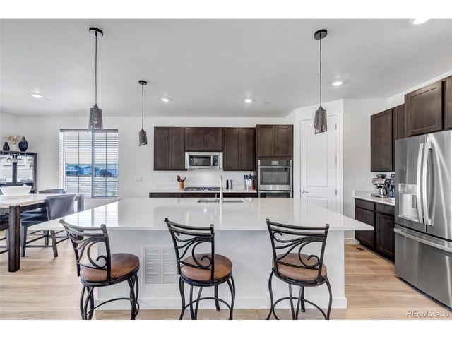 1168 Raindance Pl, Erie, CO 80516