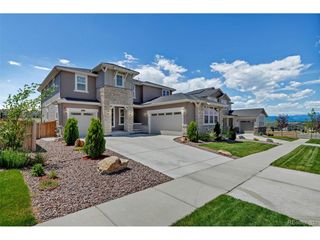 1168 Raindance Pl, Erie, CO 80516