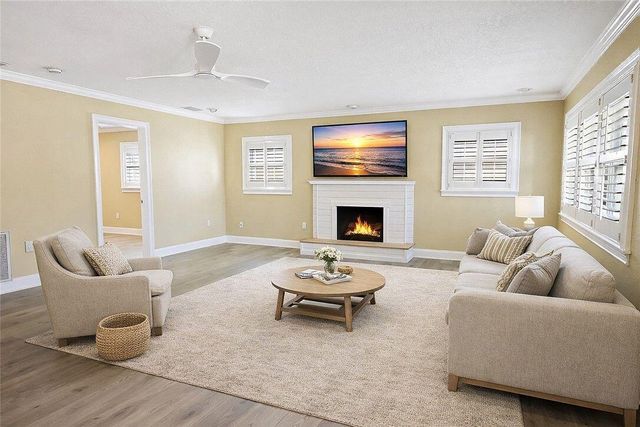 241 14th Place, Vero Beach, FL 32960