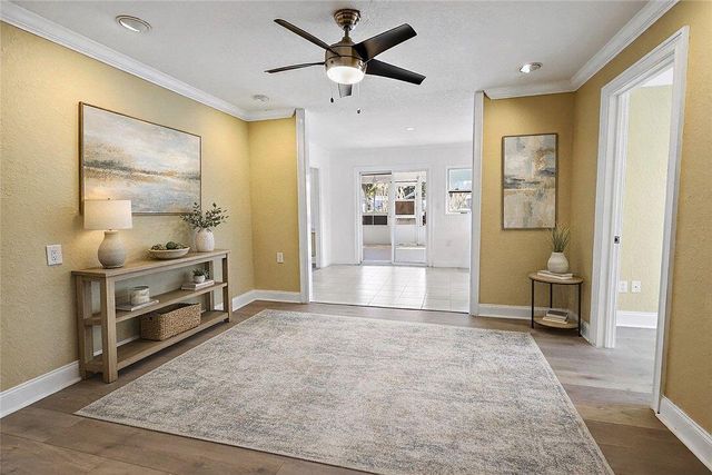 241 14th Place, Vero Beach, FL 32960