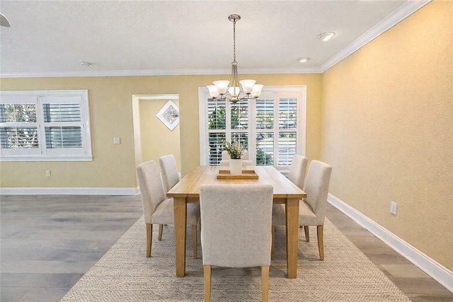 241 14th Place, Vero Beach, FL 32960