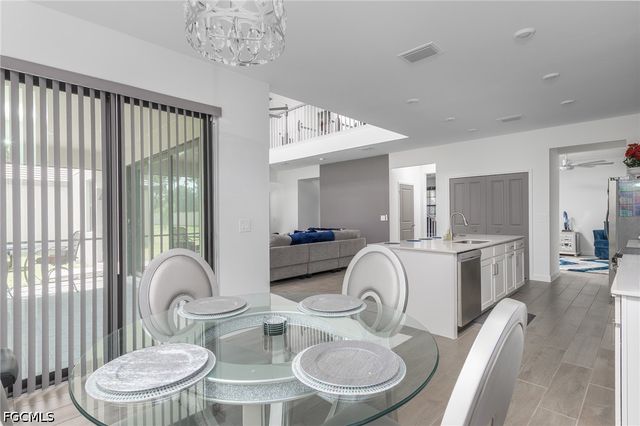 10638 Timber Creek DR, Fort Myers, FL 33913