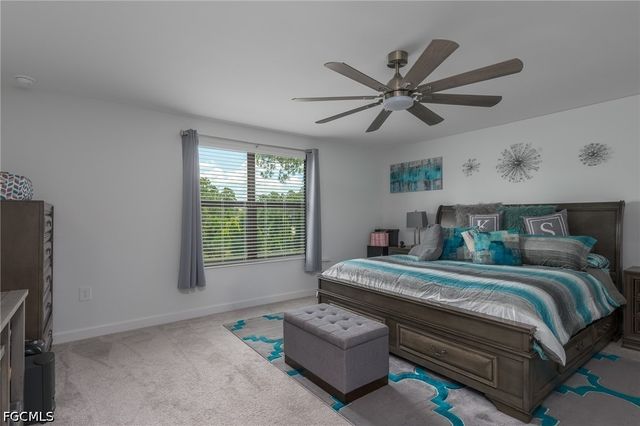 10638 Timber Creek DR, Fort Myers, FL 33913
