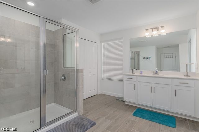10638 Timber Creek DR, Fort Myers, FL 33913