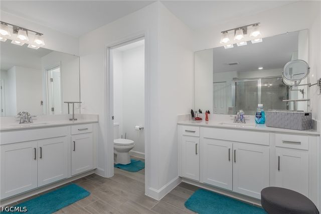 10638 Timber Creek DR, Fort Myers, FL 33913