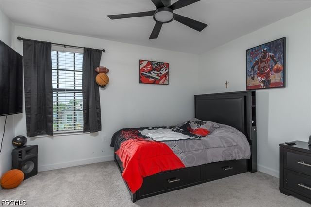 10638 Timber Creek DR, Fort Myers, FL 33913