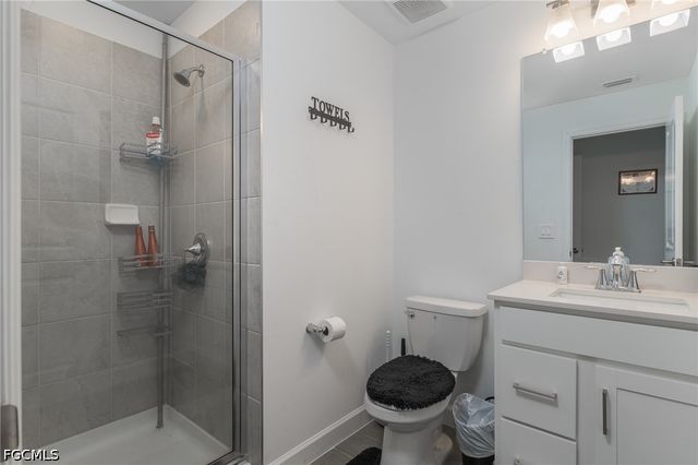 10638 Timber Creek DR, Fort Myers, FL 33913