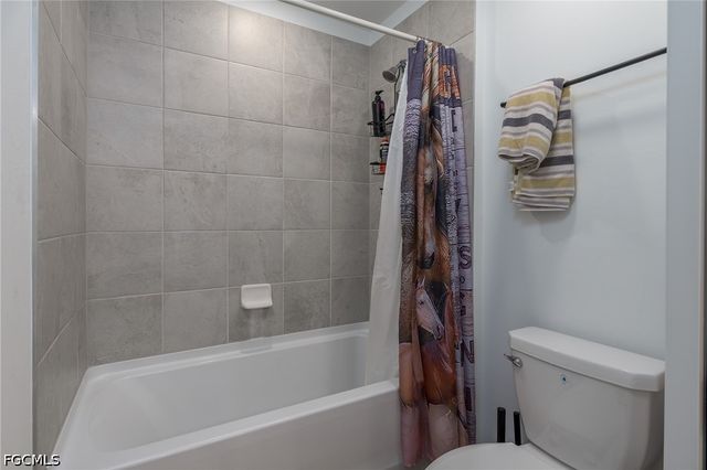 10638 Timber Creek DR, Fort Myers, FL 33913