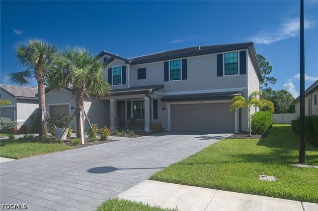 10638 Timber Creek DR, Fort Myers, FL 33913