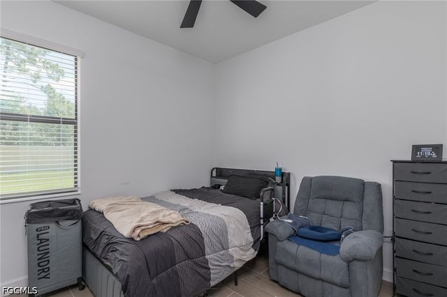 10638 Timber Creek DR, Fort Myers, FL 33913