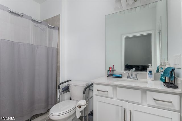 10638 Timber Creek DR, Fort Myers, FL 33913
