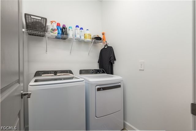 10638 Timber Creek DR, Fort Myers, FL 33913