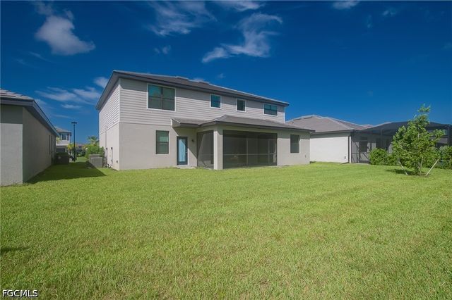 10638 Timber Creek DR, Fort Myers, FL 33913