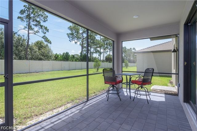 10638 Timber Creek DR, Fort Myers, FL 33913