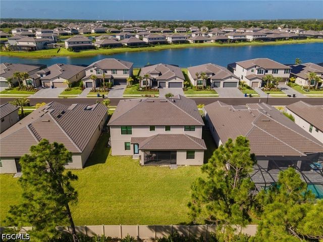 10638 Timber Creek DR, Fort Myers, FL 33913
