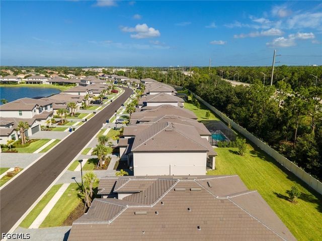 10638 Timber Creek DR, Fort Myers, FL 33913