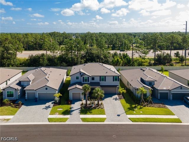 10638 Timber Creek DR, Fort Myers, FL 33913