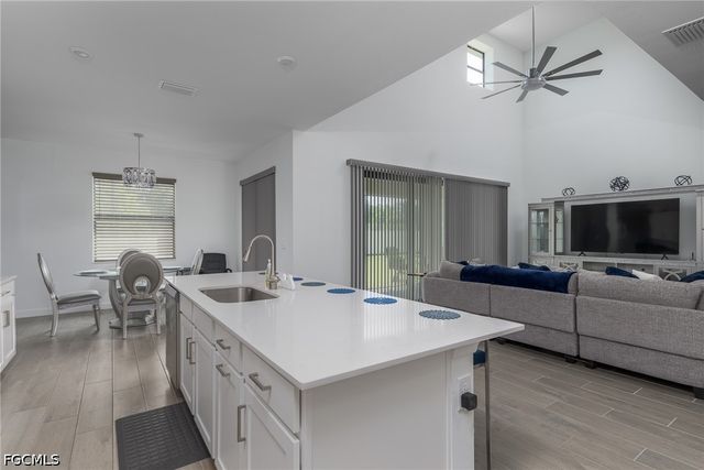 10638 Timber Creek DR, Fort Myers, FL 33913