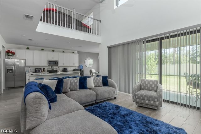 10638 Timber Creek DR, Fort Myers, FL 33913