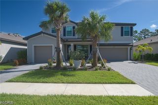 10638 Timber Creek DR, Fort Myers, FL 33913