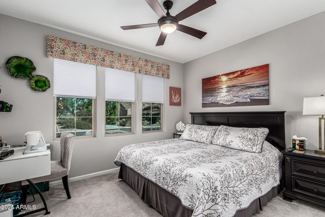 4801 W BUCKSKIN Drive, Eloy, AZ 85131