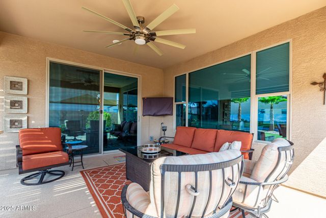 4801 W BUCKSKIN Drive, Eloy, AZ 85131