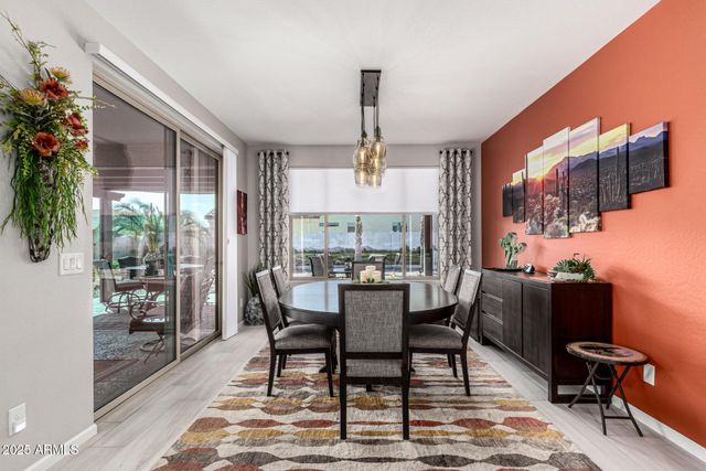 4801 W BUCKSKIN Drive, Eloy, AZ 85131