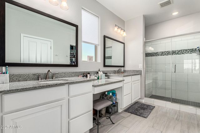 4801 W BUCKSKIN Drive, Eloy, AZ 85131