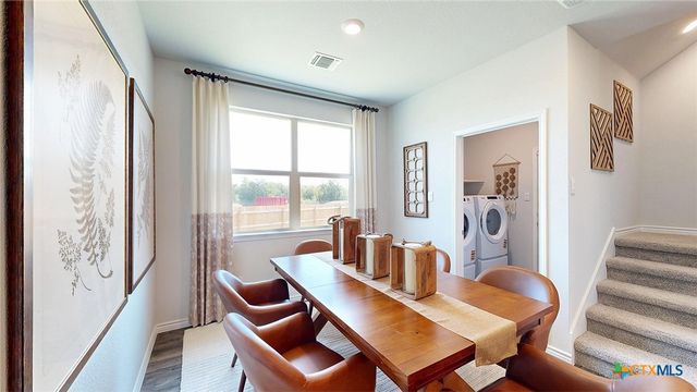 14096 Carsten Loop, Salado, TX 76571