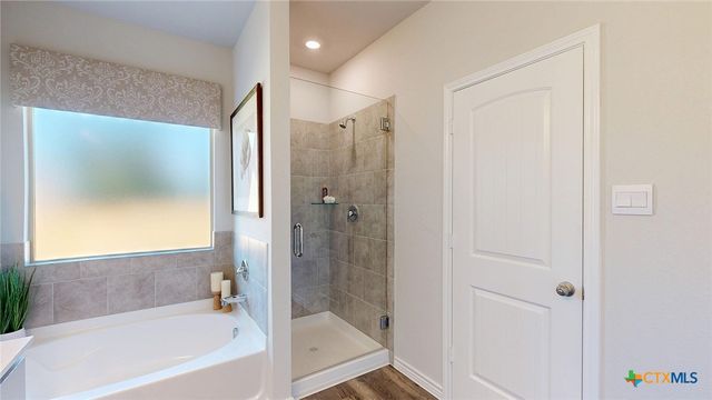 14096 Carsten Loop, Salado, TX 76571