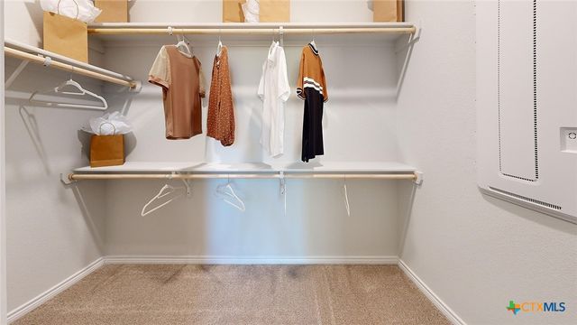 14096 Carsten Loop, Salado, TX 76571