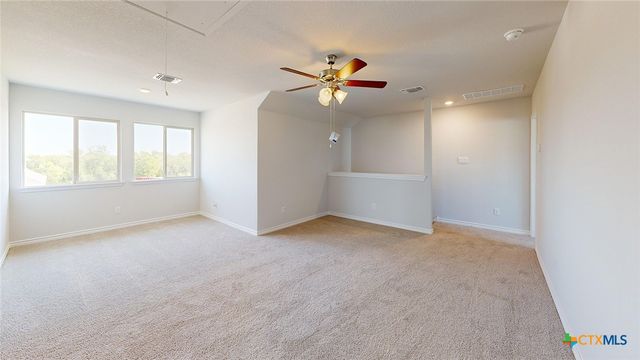 14096 Carsten Loop, Salado, TX 76571