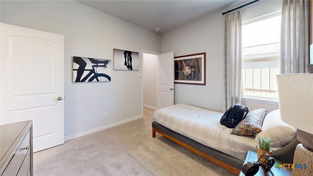 14096 Carsten Loop, Salado, TX 76571