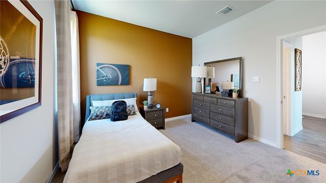 14096 Carsten Loop, Salado, TX 76571