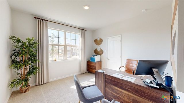 14096 Carsten Loop, Salado, TX 76571