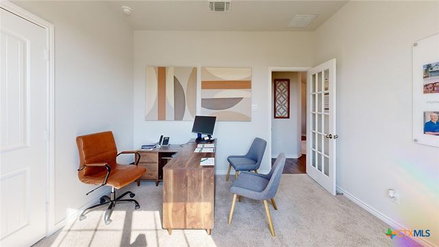 14096 Carsten Loop, Salado, TX 76571