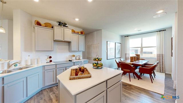 14096 Carsten Loop, Salado, TX 76571