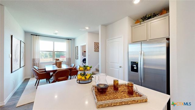 14096 Carsten Loop, Salado, TX 76571