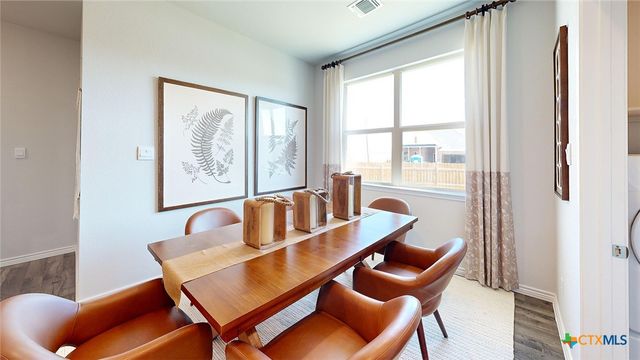 14096 Carsten Loop, Salado, TX 76571