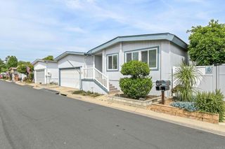 9255 N Magnolia 173, Santee, CA 92071