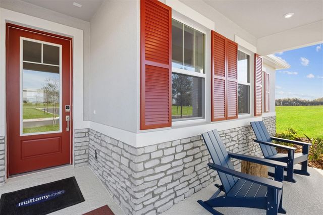 2606 GINSENG IVY STREET, Apopka, FL 32703