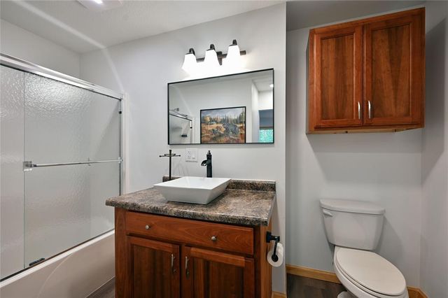 12358 W Moreland Road, Hayward, WI 54843