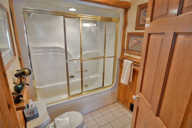 12358 W Moreland Road, Hayward, WI 54843