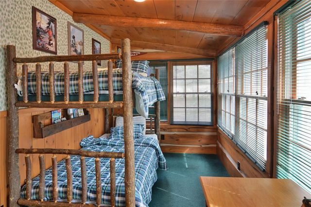 12358 W Moreland Road, Hayward, WI 54843